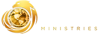 Awake The Flame Ministries