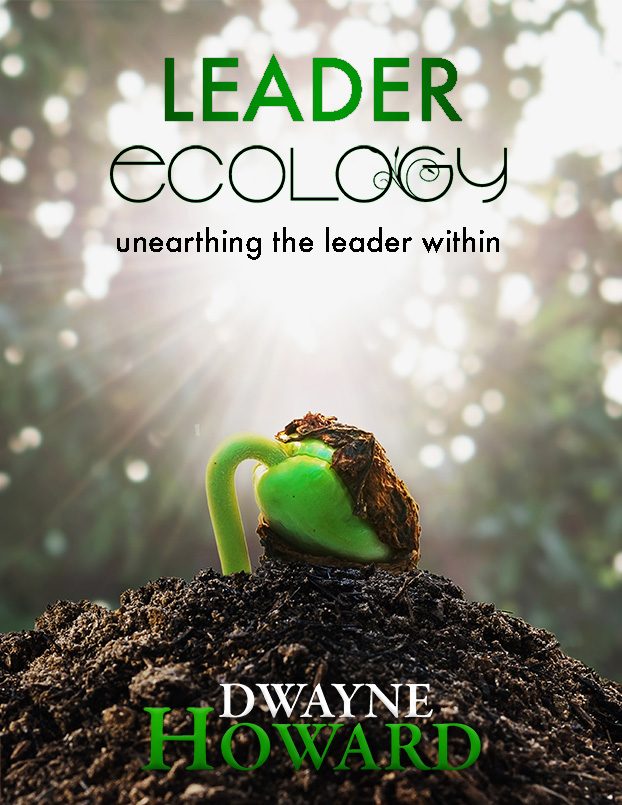 Leader Ecology